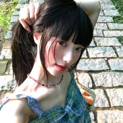 我的父亲焦裕禄