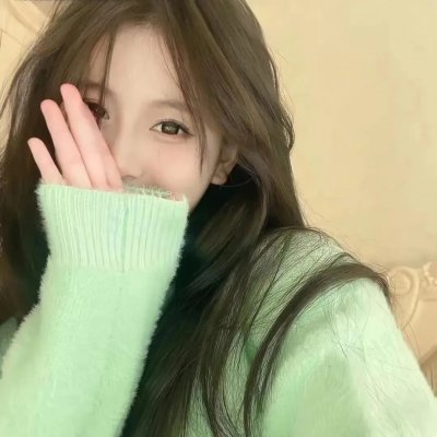 在盛夏等待 特别篇