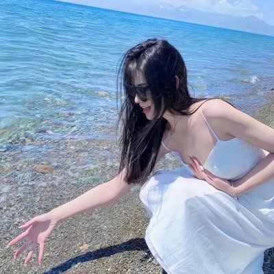 飞吧!