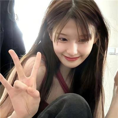 狂暴之旅