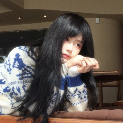 边城